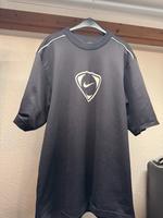 Vintage Nike t shirt Stuttgart - Stuttgart-Mitte Vorschau