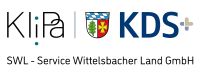Reinigungskraft (m/w/d) auf 538€-Basis in Aichach Bayern - Aichach Vorschau