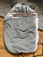 Maxi Cosi Wintersack Bayern - Lappersdorf Vorschau