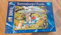 Puzzle Disney Wuppertal - Barmen Vorschau