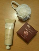 Baylis & Harding Lotion + Seife / NEU Baden-Württemberg - Neckargemünd Vorschau