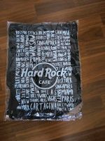 Hard Rock Cafe Sportbeutel Neu  (box3) Dortmund - Hörde Vorschau