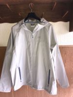 Jack Wolfskin Outdoor Jacke Wind/wasserabw. XL NEU NP 199.95 München - Bogenhausen Vorschau