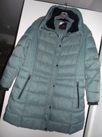 ⭐ TREDY Winter Jacke Mantel 44 46 XXL XL Jeans Hose Boots Pulli⭐ Düsseldorf - Lichtenbroich Vorschau