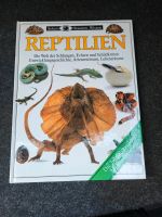 Reptilien Buch Brandenburg - Ketzin/Havel Vorschau