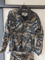 Swedteam Ridge Veil Pro Jagdset Jagdhose Jagdjacke 46 M 50 TOP Hessen - Hofgeismar Vorschau