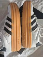 Adidas VL Court Bold 39 1/3 Thüringen - Worbis Vorschau