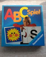 Ravensburger ABC Spiel Saarland - Illingen Vorschau