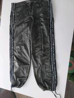 Marc Cain  N4 schicke Freizeithose Brandenburg - Welzow Vorschau
