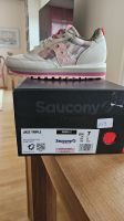 Saucony Damen Sneaker Jazz Triple, Gr. 38, neu, ungetragen! Bayern - Obermichelbach Vorschau