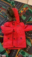 Jack Wolfskin Jacke Schleswig-Holstein - Gettorf Vorschau