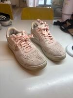 Nike Air Force 1 Flyknit Hessen - Biebertal Vorschau