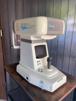 Nidek Autorefrakor /Kaeratometer ARK-700A Augenarzt Optiker Kr. Passau - Passau Vorschau