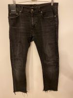 Saint Laurent Hedi Slimane Jeans Gr.31 Berlin - Wilmersdorf Vorschau