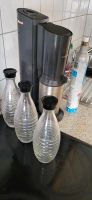 Soda stream Baden-Württemberg - Oberkirch Vorschau