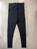 C&A Umstandsleggings / Leggings, Größe S, Umstandsmode Bayern - Krumbach Schwaben Vorschau