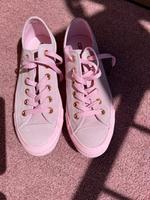 Chuck Converse Hessen - Büdingen Vorschau