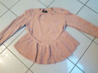 Only Pullover M Nordrhein-Westfalen - Emsdetten Vorschau