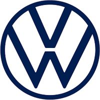 VW Vertragspartner Service Kfz-Mechatroniker Saarland - Friedrichsthal Vorschau