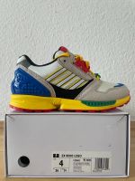 Adidas ZX8000 Lego  36 Stuttgart - Weilimdorf Vorschau