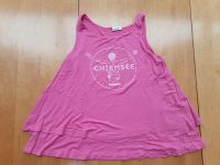 T-Shirts/Top; Chiemsee, Tweety  146/152 Bayern - Weidenberg Vorschau