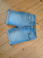 Jack&Jones kurze Jeans Gr. M Regular Mecklenburg-Vorpommern - Greifswald Vorschau