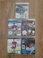 PS3 Spiele Bayern - Goldbach Vorschau