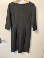 Kleid Business Someday S/36 Hessen - Buseck Vorschau