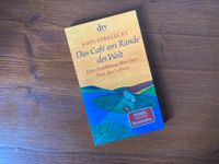 John Strelecky - Das Café am Ende der Welt Müritz - Landkreis - Malchow Vorschau