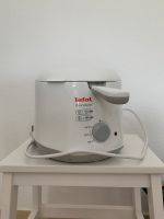 Fritteuse Tefal Principio Bayern - Aschaffenburg Vorschau