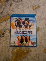 Kindsköpfe, blu ray Baden-Württemberg - Bietigheim-Bissingen Vorschau