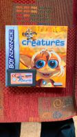 Game Boy Advance Creatures Hessen - Wettenberg Vorschau