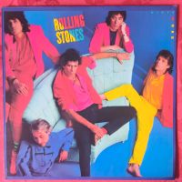 Rolling Stones, Vinyl, LP, Schallplatte,   "near mint-mint" Bayern - Paunzhausen Vorschau