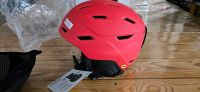 Skihelm SMiTH Prospect JRMIPS Jugendhelm Unisex Thüringen - Bad Langensalza Vorschau