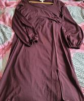 Damen Stillkleid H&M gr. M Wuppertal - Cronenberg Vorschau
