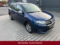 Dacia Sandero II Celebration/Tüv Neu/Top Pflege Dortmund - Wickede Vorschau