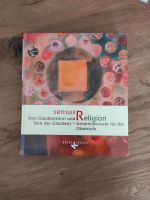 978 3 06 065490 1 sensus Religion Katholisches Schulbuch RLP Rheinland-Pfalz - Bockenheim an der Weinstraße Vorschau