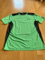 Under Armour Sportshirt/Sport-T-Shirt Baden-Württemberg - Heilbronn Vorschau