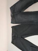 2 St. Jeanshosen Gr. 34 CECIL BLAU Bayern - Cham Vorschau