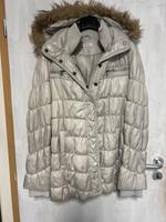 Winterjacke, Damenjacke Wintermantel gesteppte Jacke Damenmantel Thüringen - Gotha Vorschau