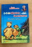 Unser Sandmännchen - 3-4-5-Minuten-Geschichten Bayern - Neutraubling Vorschau