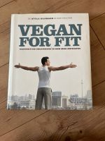 Vagabund for fit Kochbuch Köln - Ehrenfeld Vorschau