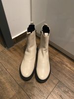 Ara Boots Stiefelette Pankow - Weissensee Vorschau