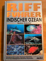 Helmut Debelius - Riff-Führer Indischer Ozean Hessen - Wiesbaden Vorschau