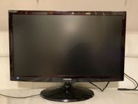 Samsung 27 Zoll Monitor Frankfurt am Main - Gallusviertel Vorschau