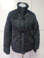 Khujo Winterjacke Gr. L Nordrhein-Westfalen - Heiden Vorschau