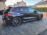 Audi RS3 8Y - Pano, RS-AGA, 280 km/h, B&O, Garantie bis 2028... Niedersachsen - Hinte Vorschau