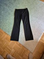 Staffhose von Next für lange Beine Leipzig - Holzhausen Vorschau