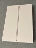 iPad 9. Generation / Silber / 64 GB Hessen - Seligenstadt Vorschau