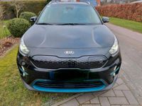 Kia niro ev 150KW/204 PS Niedersachsen - Beverstedt Vorschau